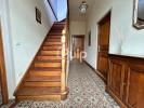 House ARLEUX-EN-GOHELLE 