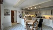 House ARLEUX-EN-GOHELLE 