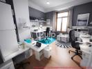 House ARLEUX-EN-GOHELLE 