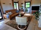 Acheter Maison Goujounac 499000 euros