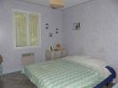 Acheter Maison Lavalade 177000 euros