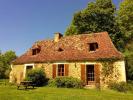 House BUGUE LE BUGUE