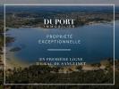 For sale House Sanguinet 40460 234 m2 5 rooms