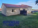 Vente Maison Chemille 49