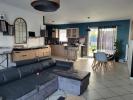 Annonce Vente 4 pièces Maison Chemille