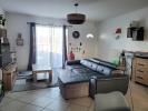 Acheter Maison 89 m2 Chemille