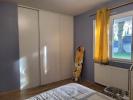 Acheter Maison Chemille 228000 euros