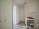 Apartment CRETEIL 