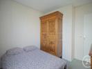 Apartment CRETEIL 