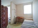 Apartment CRETEIL 