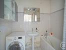 Apartment CRETEIL 