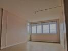 For rent Apartment Autun 71400 70 m2 4 rooms