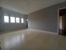 Annonce Location 3 pièces Appartement Autun