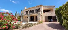 Annonce Vente 6 pièces Maison Issambres