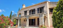 Acheter Maison 186 m2 Issambres