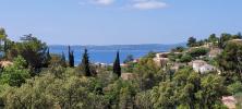 Acheter Maison Issambres 995000 euros