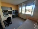 For sale Apartment Limoges  87100 18 m2