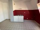 Apartment LILLE 