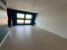 Apartment LILLE 