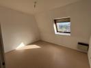 Apartment LILLE 