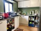 Annonce Vente 3 pièces Maison Tampon
