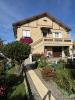 For sale House Aureilhan TARBES 65800 155 m2 6 rooms
