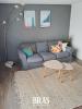 Annonce Vente 4 pièces Appartement Saint-herblain