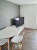 Acheter Appartement 67 m2 Saint-herblain