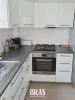 Acheter Appartement Saint-herblain 181900 euros