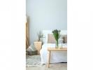 Apartment HENDAYE 