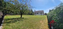 Annonce Vente 3 pièces Maison Bourbonne-les-bains