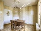 Annonce Vente 4 pièces Maison Ruffiac