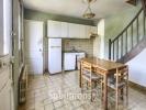Acheter Maison Ruffiac 119000 euros