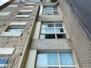Apartment building OBJAT 