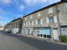 Apartment building OBJAT 