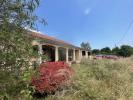 Annonce Vente 7 pièces Maison Saint-cyprien