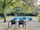Annonce Vente 6 pièces Maison Salles