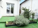Annonce Vente 3 pièces Appartement Mios