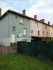 For sale House Fameck  57290 82 m2 4 rooms