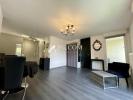 Annonce Vente 2 pièces Appartement Strasbourg