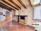 Annonce Vente 3 pièces Maison Peillon