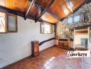 Acheter Maison 65 m2 Peillon