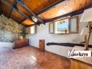 Acheter Maison Peillon Alpes Maritimes