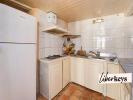 Acheter Maison Peillon 130000 euros