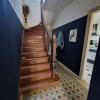 Annonce Vente 4 pièces Maison Cucq