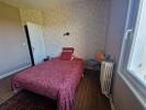 Acheter Maison Cucq 407550 euros