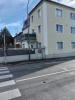 Acheter Immeuble Mulhouse 225000 euros