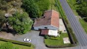 Annonce Vente 6 pièces Maison Bertrichamps