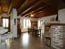 Acheter Maison 192 m2 Bertrichamps