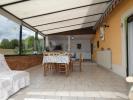 Acheter Maison Bertrichamps 209000 euros